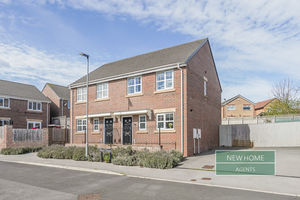 Photo 18- click for photo gallery